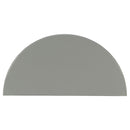 Acme Furniture Justino 90162 Accent Table - Gray IMAGE 5