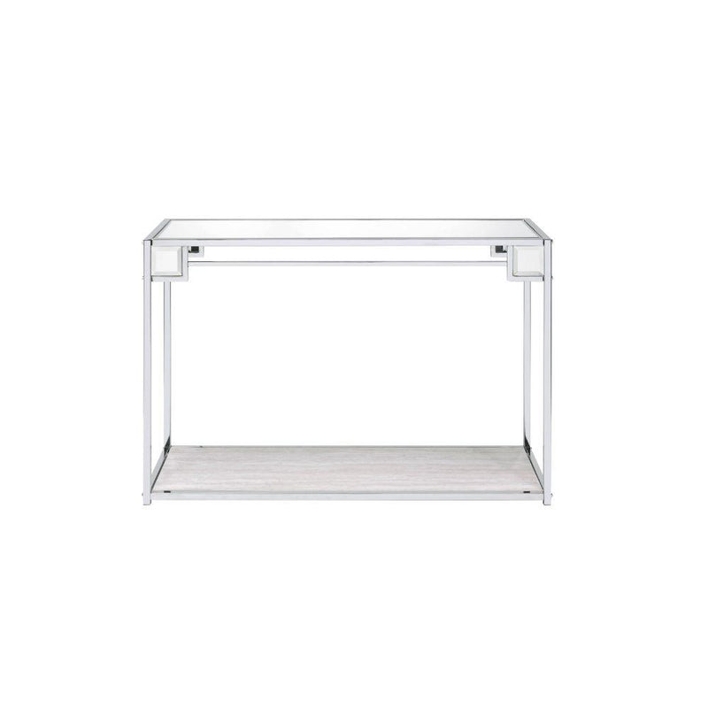 Acme Furniture Asbury 90308 Accent Table IMAGE 2