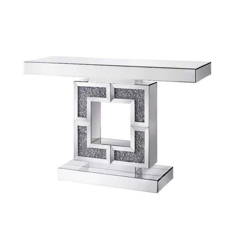 Acme Furniture Noralie 90450 Accent Table IMAGE 1