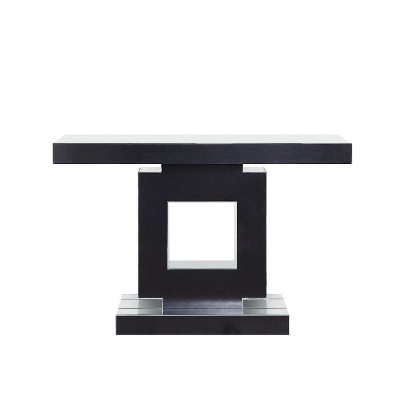 Acme Furniture Noralie 90450 Accent Table IMAGE 4