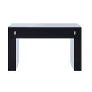 Acme Furniture Noralie 90465 Vanity Desk IMAGE 4