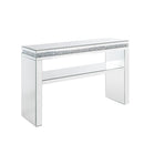 Acme Furniture Noralie 90675 Accent Table IMAGE 1