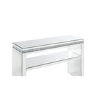 Acme Furniture Noralie 90675 Accent Table IMAGE 2
