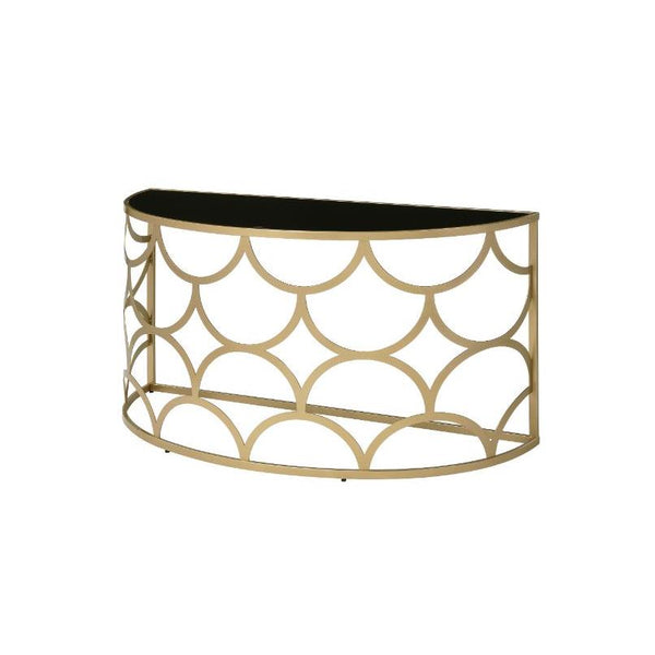 Acme Furniture Altus 90820 Accent Table IMAGE 1