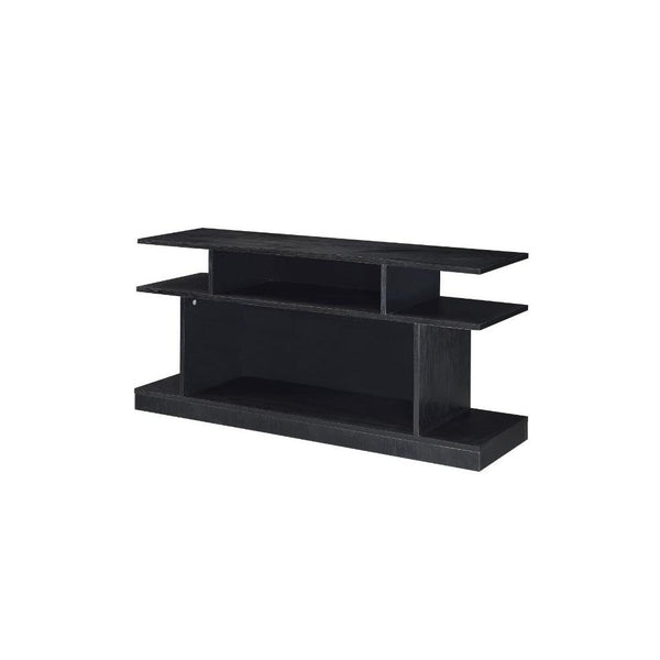 Acme Furniture Sollix 90885 Accent Table IMAGE 1