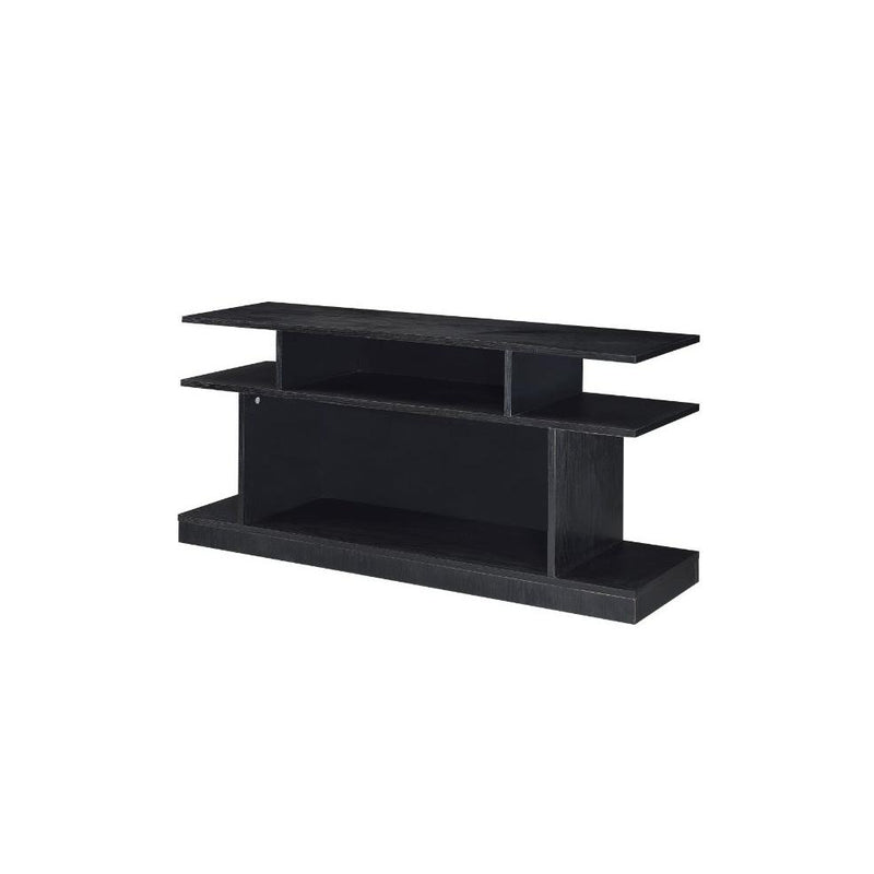 Acme Furniture Sollix 90885 Accent Table IMAGE 1