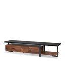 Acme Furniture Elling 91235 TV Stand IMAGE 1