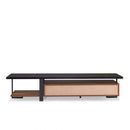 Acme Furniture Elling 91235 TV Stand IMAGE 4