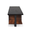 Acme Furniture Elling 91235 TV Stand IMAGE 6