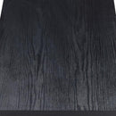 Acme Furniture Elling 91235 TV Stand IMAGE 7