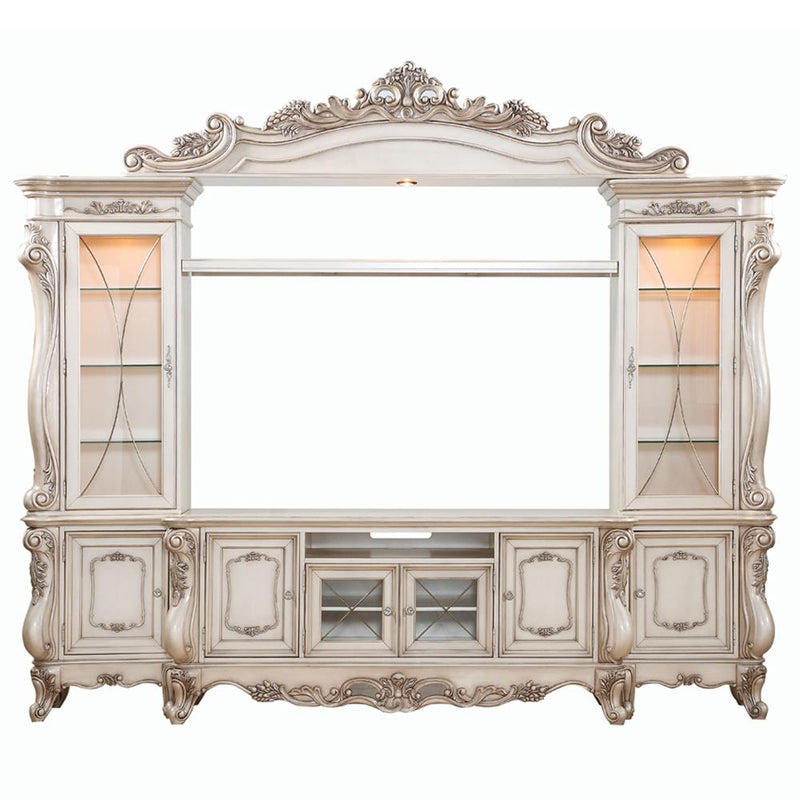 Acme Furniture Gorsedd 91440 Entertainment Center IMAGE 3