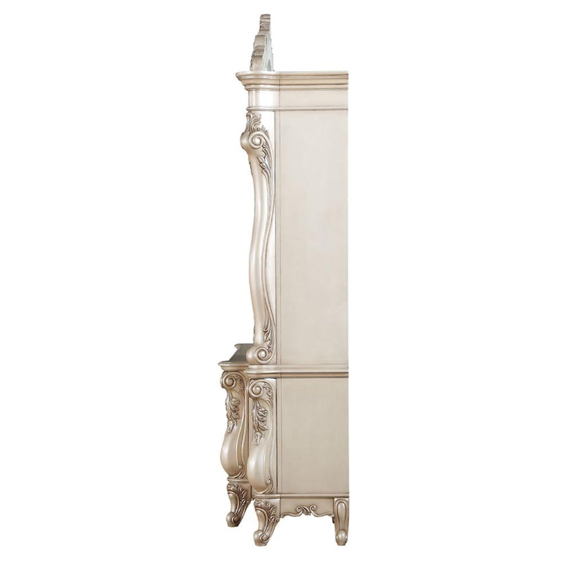 Acme Furniture Gorsedd 91440 Entertainment Center IMAGE 6