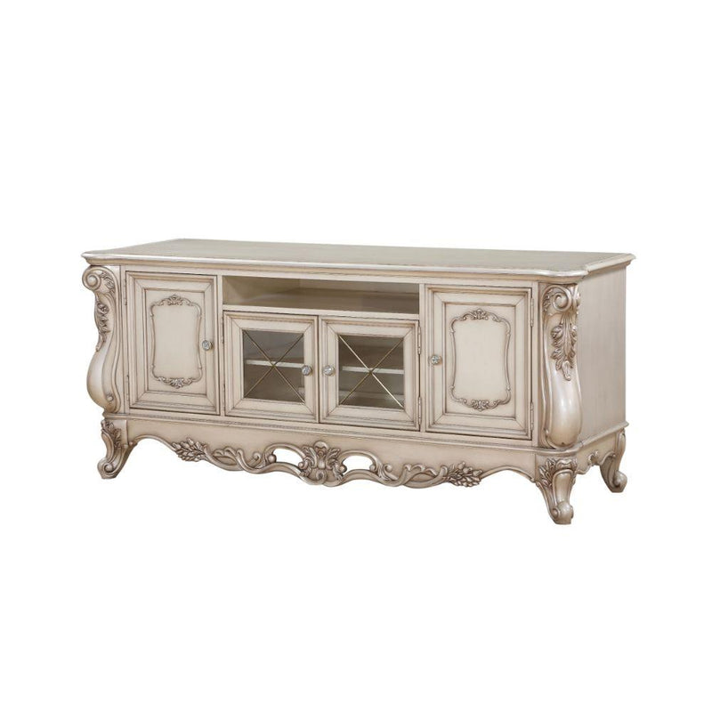 Acme Furniture Gorsedd 91443 TV Stand IMAGE 3