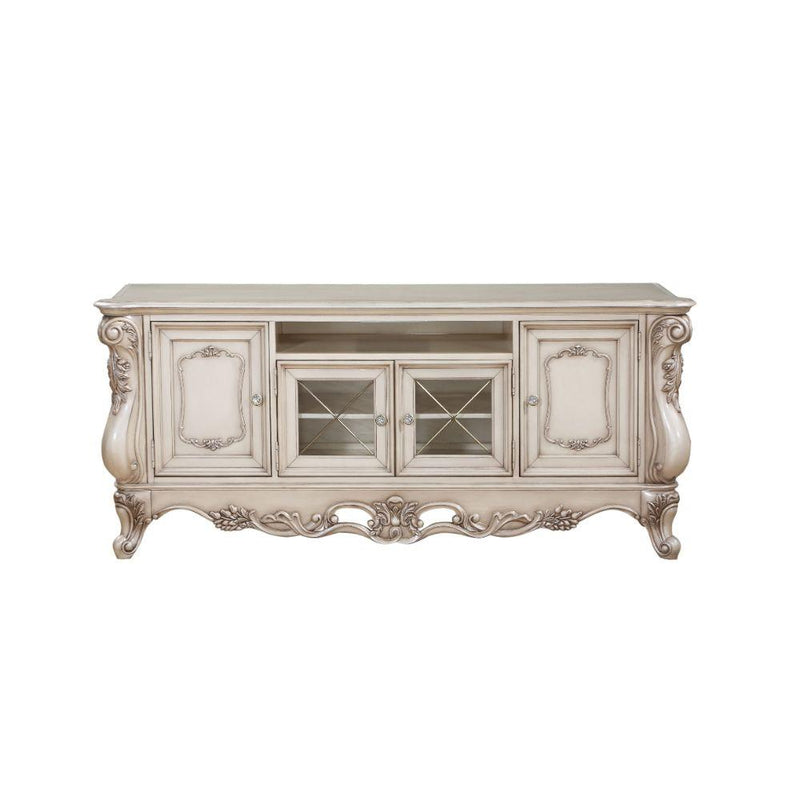 Acme Furniture Gorsedd 91443 TV Stand IMAGE 5