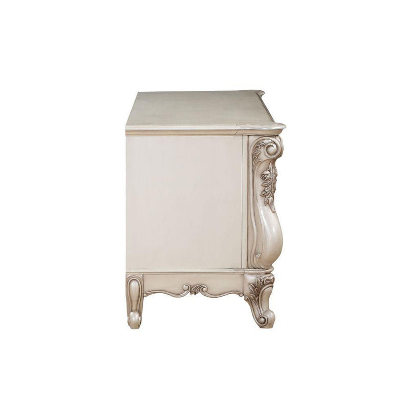 Acme Furniture Gorsedd 91443 TV Stand IMAGE 7