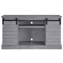 Acme Furniture Amrita 91616 TV Stand IMAGE 3