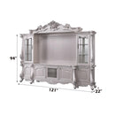 Acme Furniture Bently 91660 Entertainment Center IMAGE 6