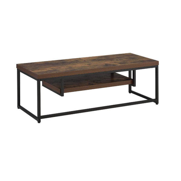 Acme Furniture Bob 91780 TV Stand IMAGE 1