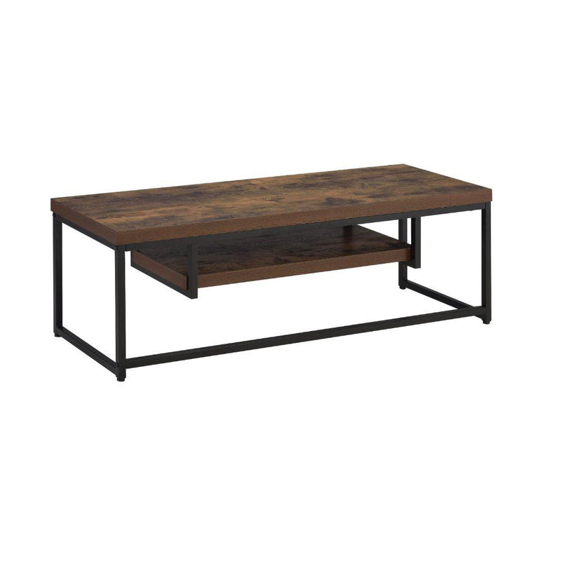 Acme Furniture Bob 91780 TV Stand IMAGE 1