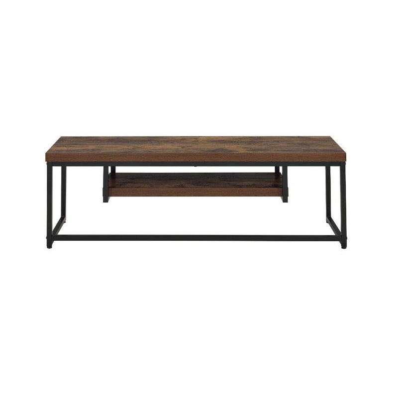 Acme Furniture Bob 91780 TV Stand IMAGE 2