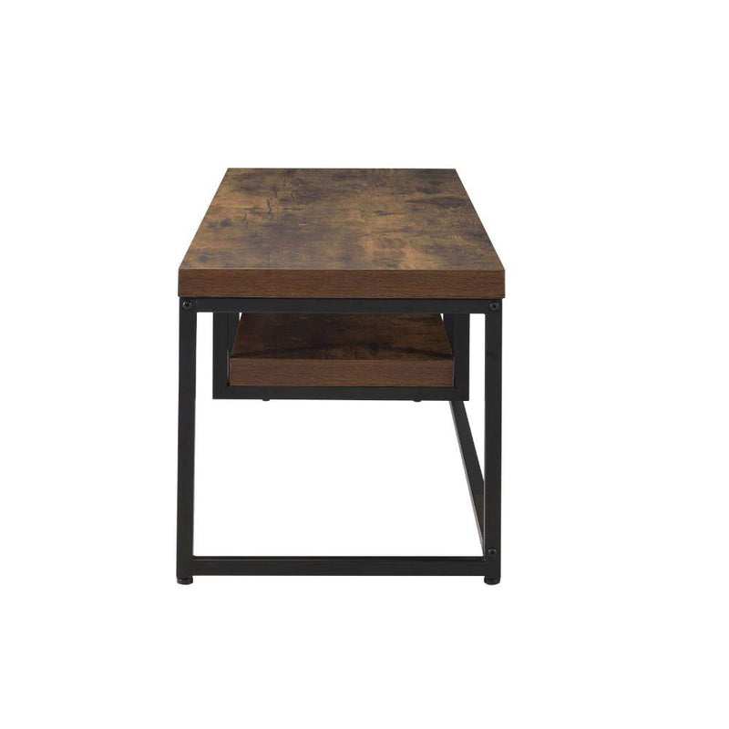 Acme Furniture Bob 91780 TV Stand IMAGE 3