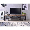 Acme Furniture Bob 91780 TV Stand IMAGE 4