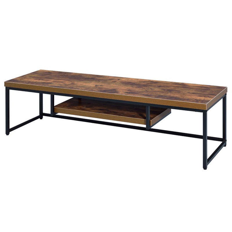 Acme Furniture Bob 91782 TV Stand IMAGE 2