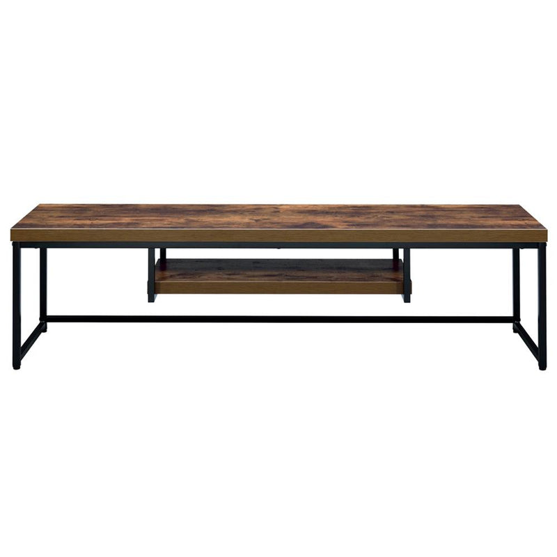 Acme Furniture Bob 91782 TV Stand IMAGE 3