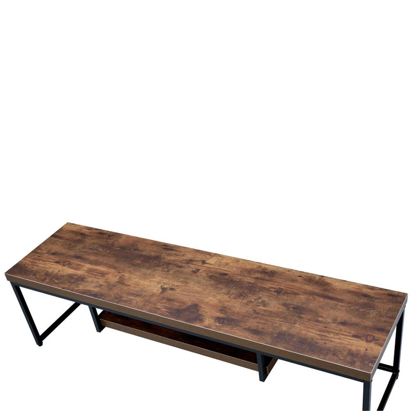 Acme Furniture Bob 91782 TV Stand IMAGE 4