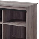 Acme Furniture Bennet 91855 TV Stand IMAGE 5