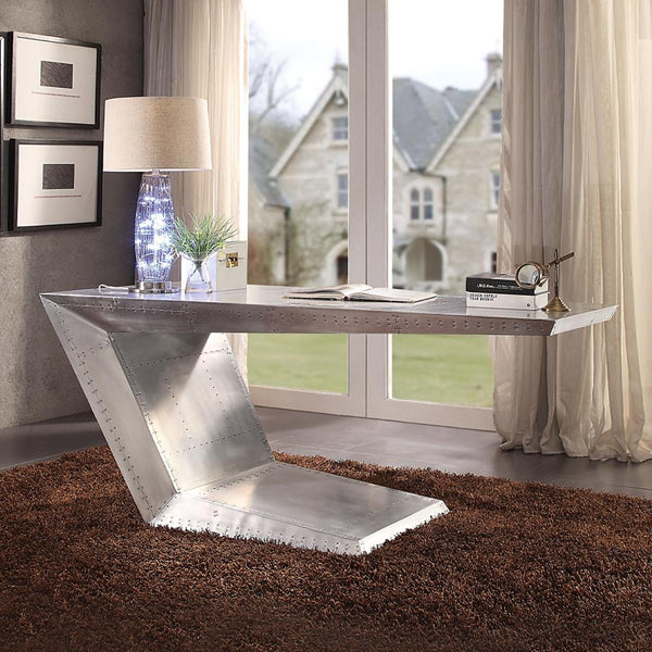 Acme Furniture Brancaster 92025 Desk IMAGE 1