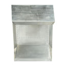 Acme Furniture Brancaster 92025 Desk IMAGE 4