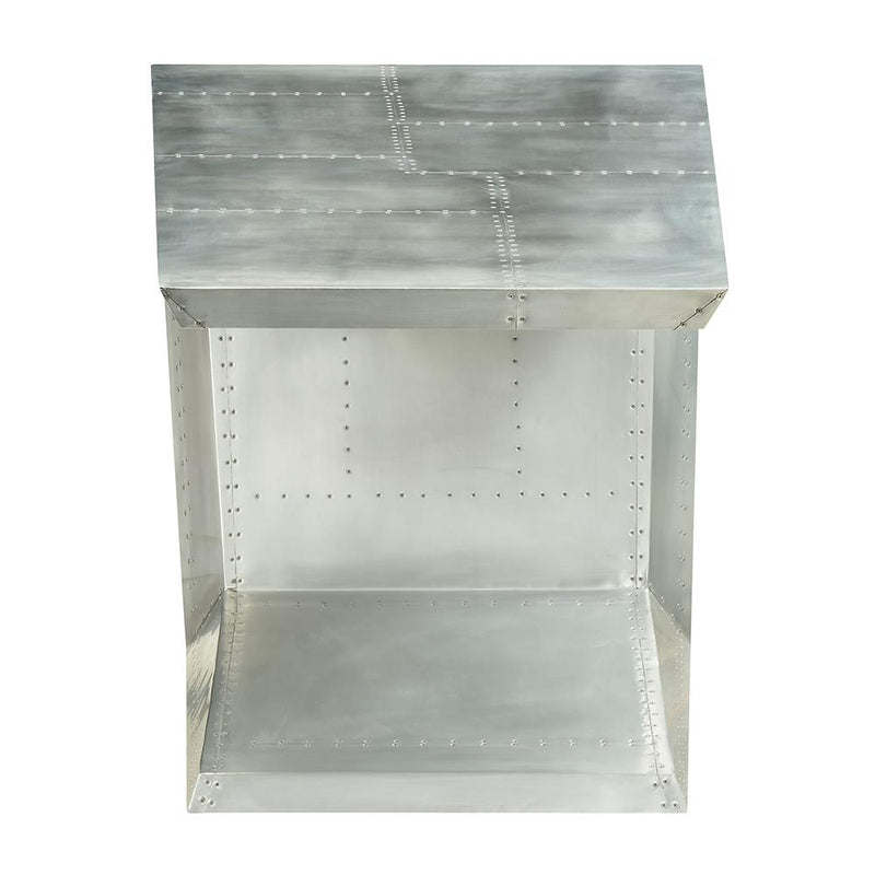 Acme Furniture Brancaster 92025 Desk IMAGE 4