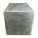 Acme Furniture Brancaster 92025 Desk IMAGE 5