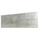 Acme Furniture Brancaster 92025 Desk IMAGE 6