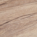 Acme Furniture Jodie 92248 Desk IMAGE 4