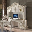 Acme Furniture Versailles 92278 Desk IMAGE 1