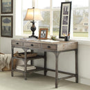 Acme Furniture Gorden 92325 Desk IMAGE 1