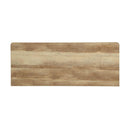 Acme Furniture Itzel 92200 Bookshelf IMAGE 5