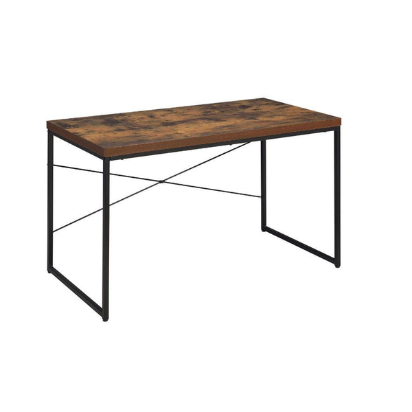 Acme Furniture Bob 92396 Desk IMAGE 1