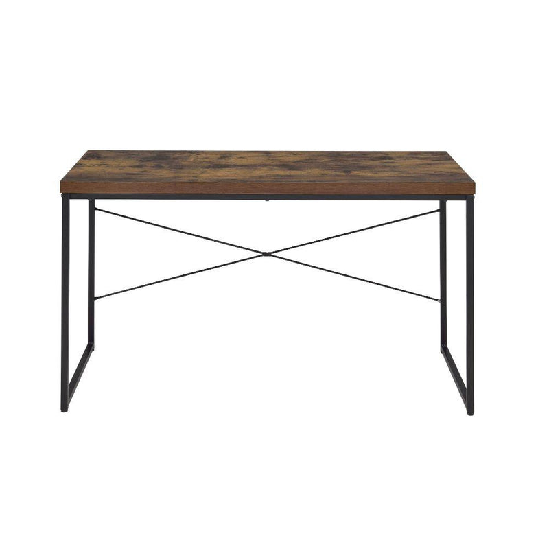 Acme Furniture Bob 92396 Desk IMAGE 2