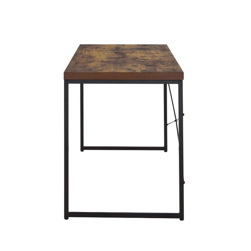 Acme Furniture Bob 92396 Desk IMAGE 3