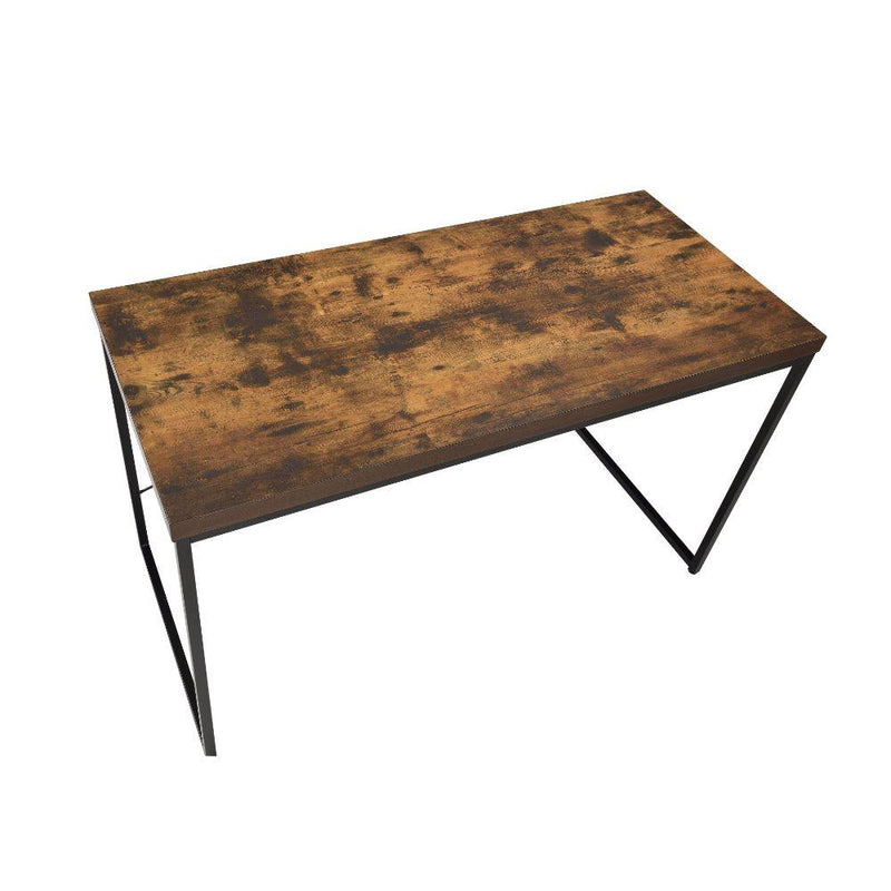 Acme Furniture Bob 92396 Desk IMAGE 4