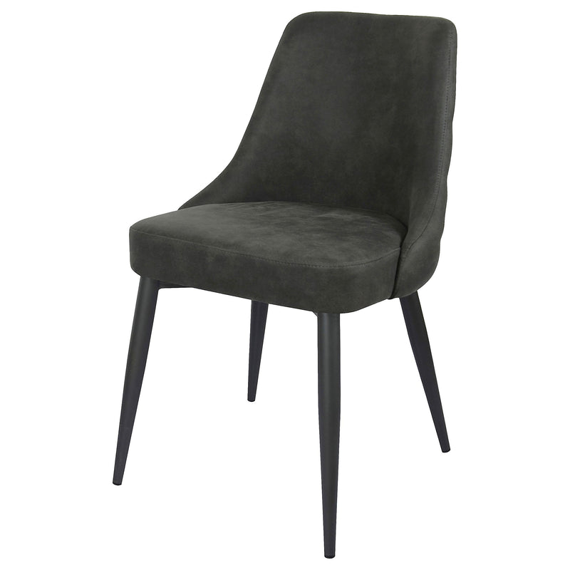 Coaster Furniture Aviano 106046 Dining Chair IMAGE 3