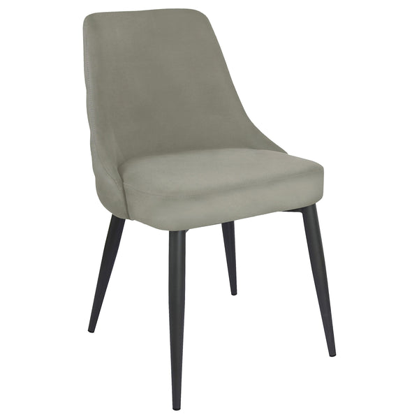 Coaster Furniture Aviano 106044 Dining Chair IMAGE 1