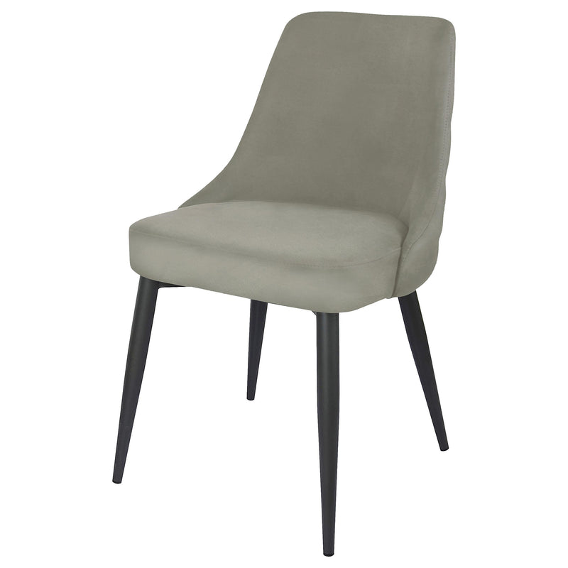 Coaster Furniture Aviano 106044 Dining Chair IMAGE 3