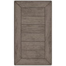  Signature Design by Ashley Bolanburg T637-107 Chair Side End Table IMAGE 6