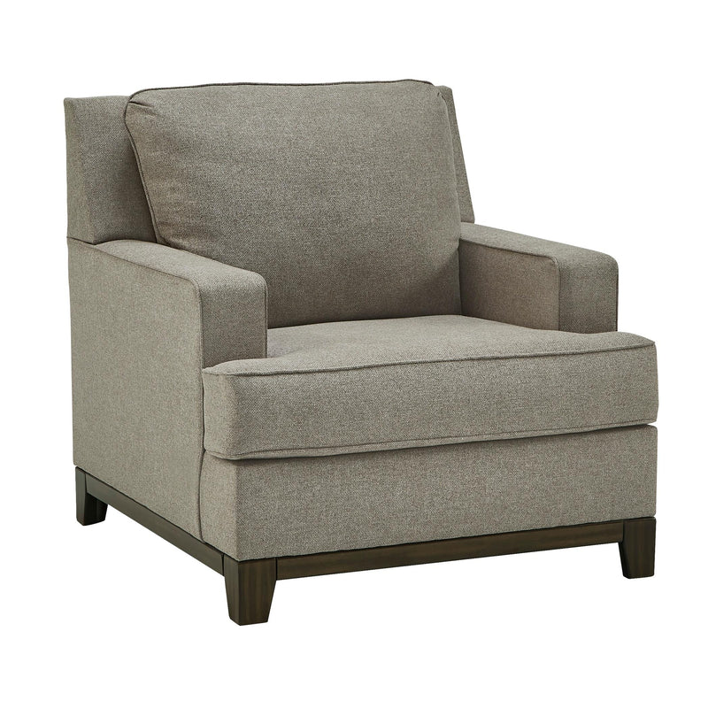  Signature Design by Ashley Kaywood 5630320 Chair IMAGE 1