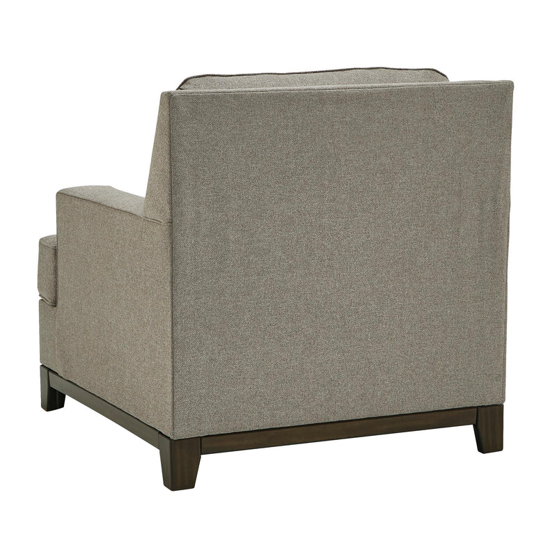  Signature Design by Ashley Kaywood 5630320 Chair IMAGE 4