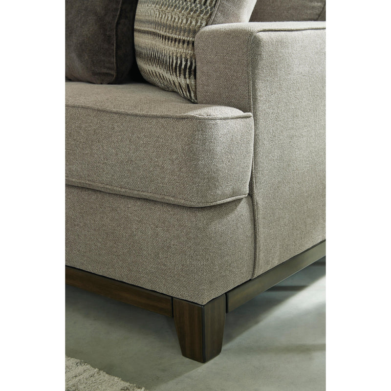  Signature Design by Ashley Kaywood 5630320 Chair IMAGE 7
